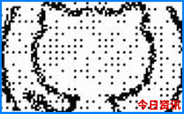 东北景区有哪些景点