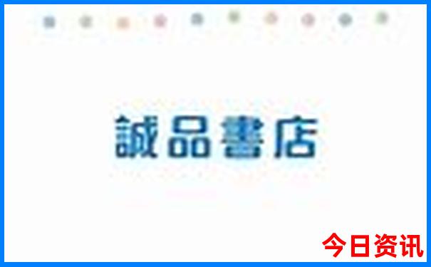 大滩镇最出名三个景点